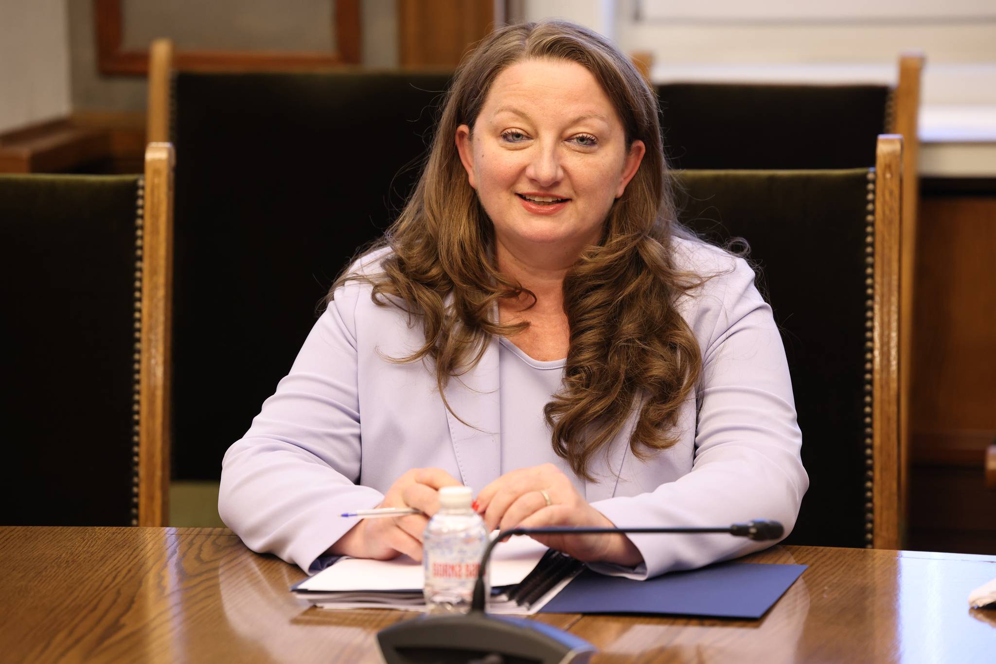  Деница Сачева 